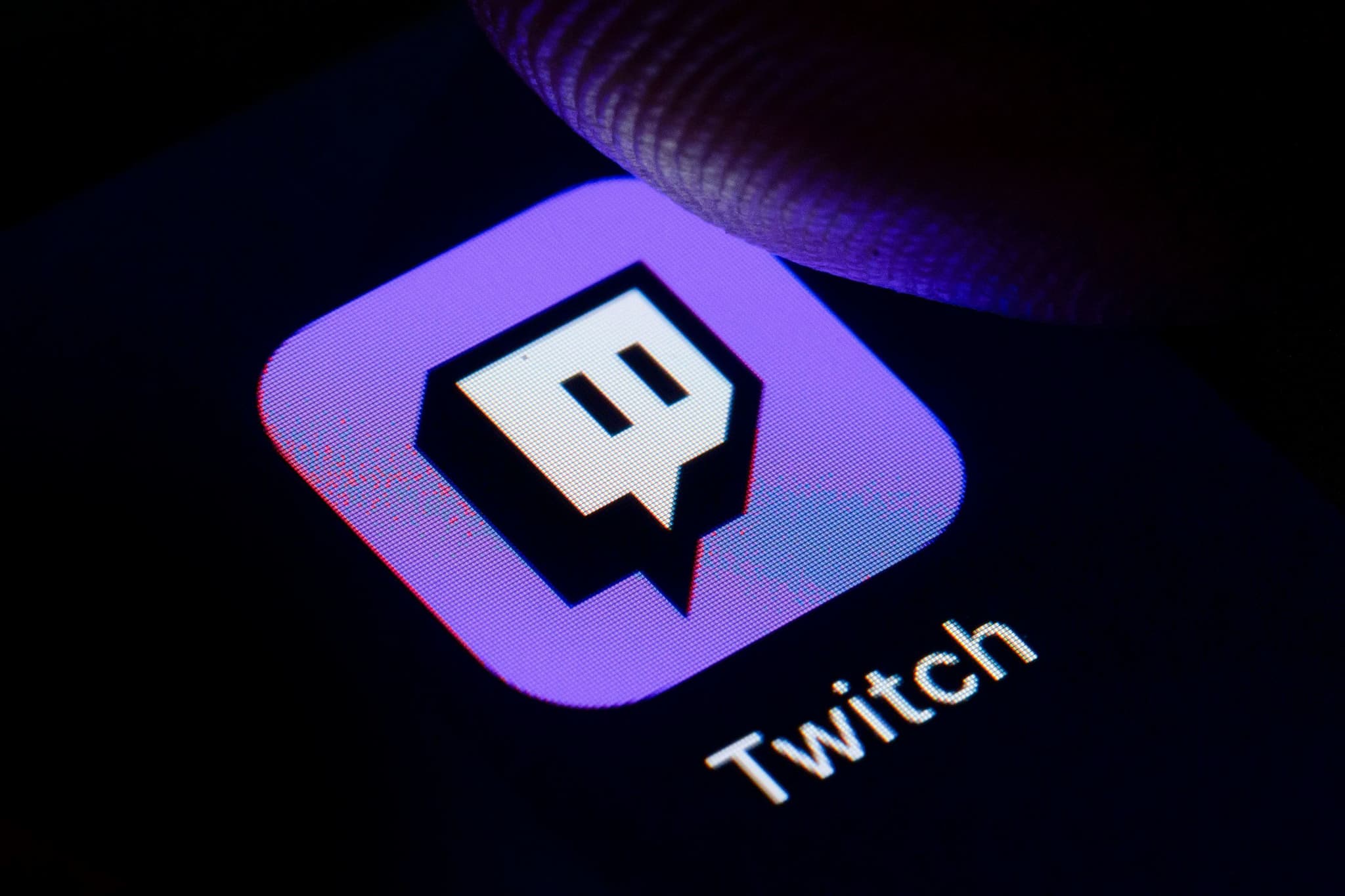 Erfolgreich auf Twitch: Zuschauer kaufen als Türöffner