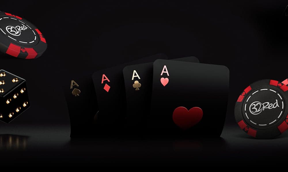 Auf Galaktika n.v.casinotester.io erwartet Sie die umfassendste Galaktika n.v.casino- und Sportwetten-Plattform