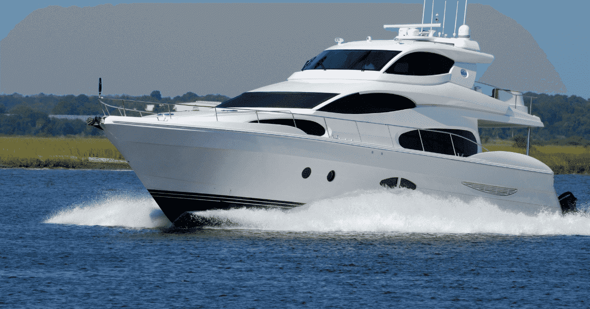 Luxus trifft Freiheit: Warum eine Yacht mieten Griechenland so besonders macht