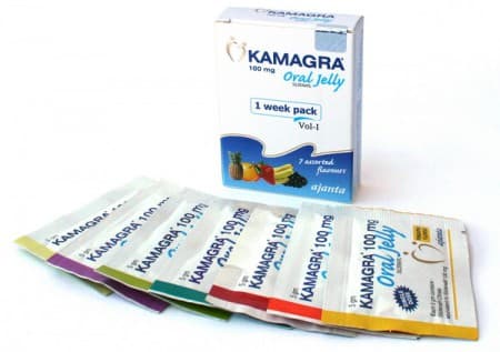 Steigern Sie Ihre Leistung mit den Enhancern von The Kamagra Shop