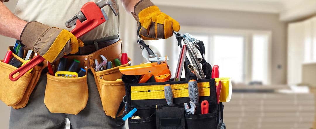 Handwerker gesucht: Wie du in einem unübersichtlichen Markt die besten Angebote findest