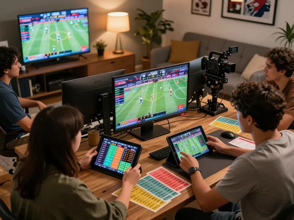 Exciting sports betting action at 78winvina with detailed odds and group analysis.