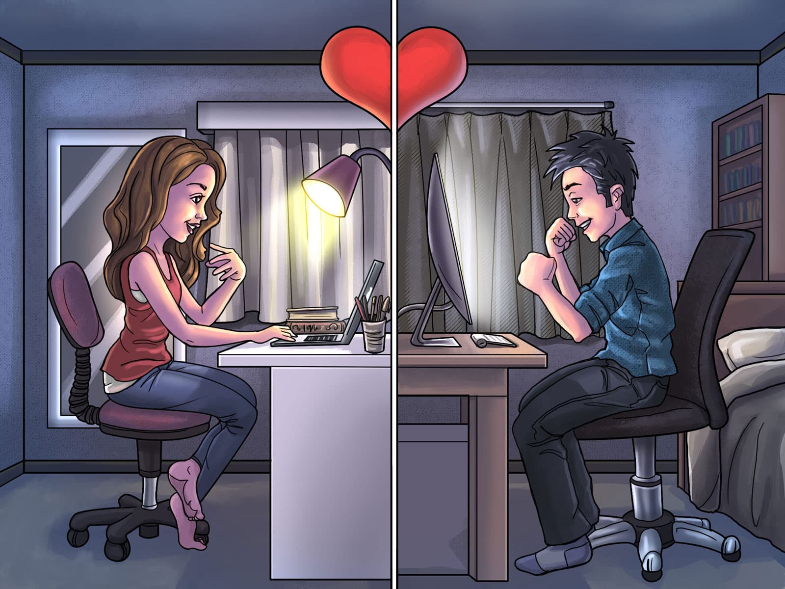 5 Surprising Health Benefits of Dates You Need to Know