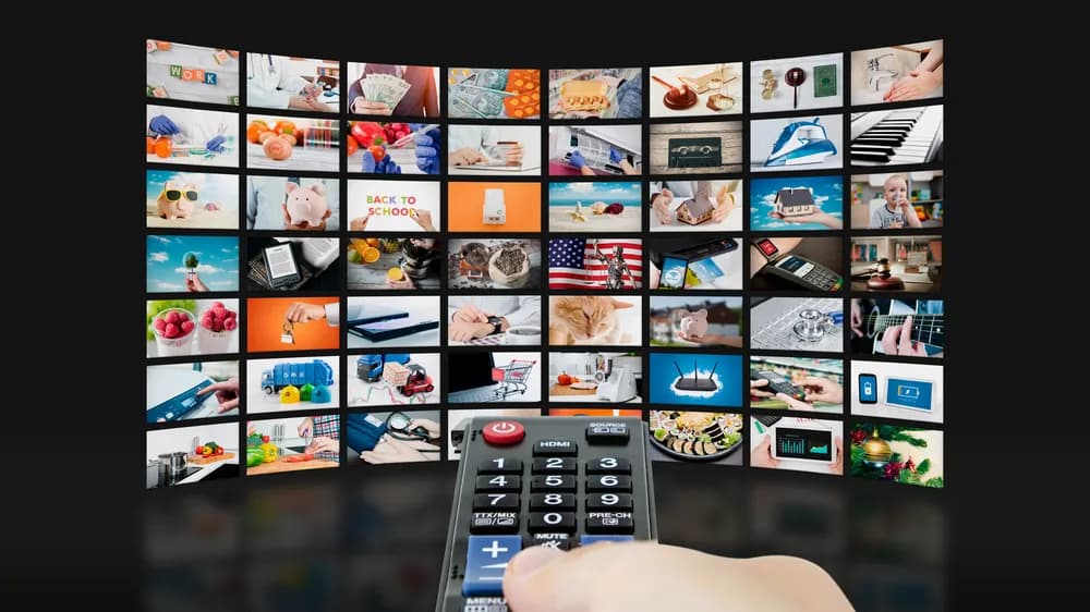 MOVIE24HD ดูหนังออนไลน์ 2025 หนังใหม่ก่อนใคร 24 ชั่วโมง