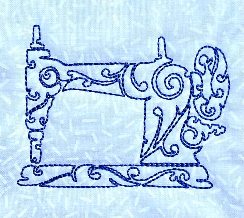 Transform Your Sewing Projects with Royal Present Embroidery’s Stunning Machine Embroidery Designs