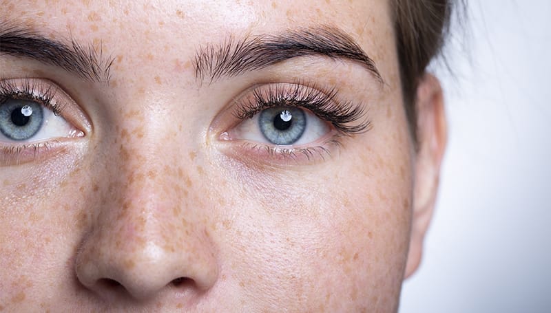 LashLink bietet die besten Produkte für wimpenverlängerung wimpern