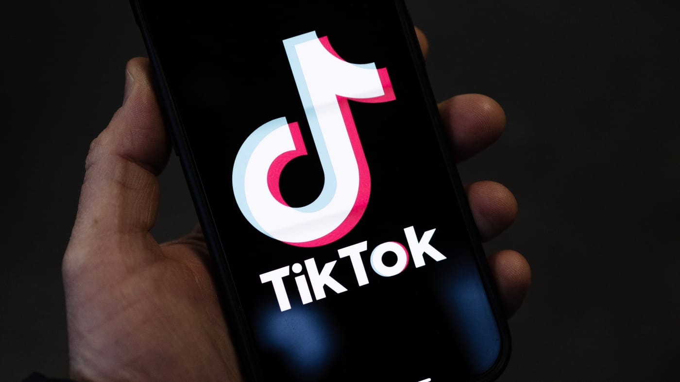 TikTok Likes: Warum sie der Schlüssel zu deinem Erfolg auf der Plattform sind