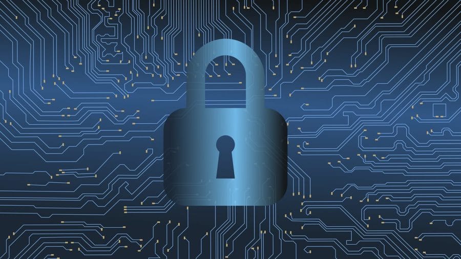 Zutrittsüberwachung systeme für Banken: Höchste zutrittsüberwachungstandards für Finanzinstitute