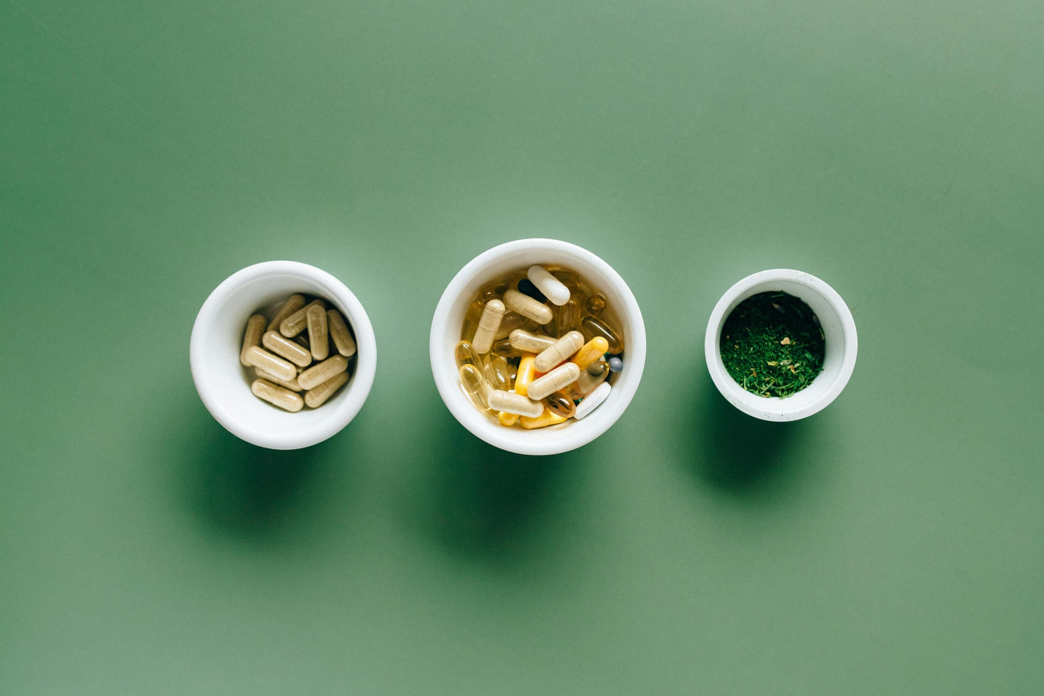 NMN: The Cutting-Edge Supplement for Longevity and Vitality, Available at Charava
