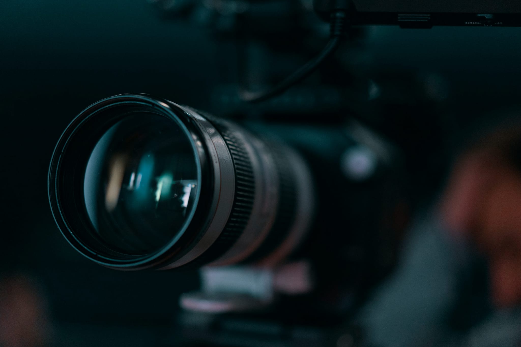 Warum professionelle Videoproduktion heute unverzichtbar ist