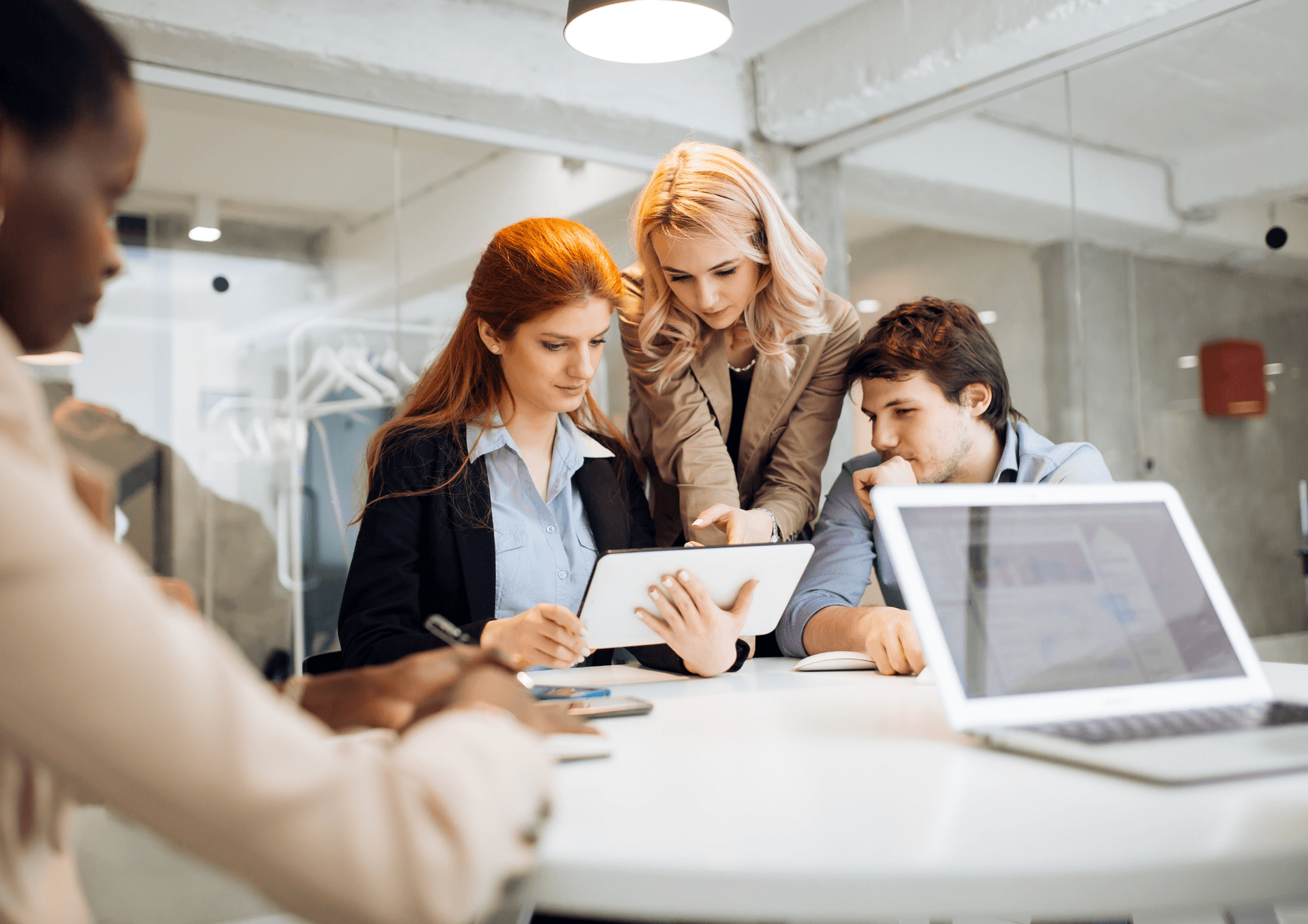 Eruditus School: A Trusted Provider of Erasmus+ Courses for Teachers