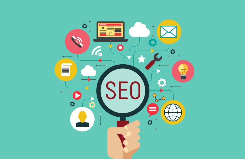 Kostenlose Backlinks: Wie Sie Ihre Website effektiv stärken können