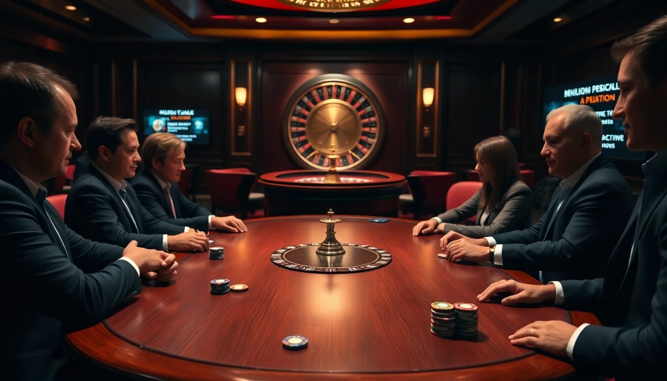 Playing cards on a poker table while exploring hidden wiki tor resources for secure gambling.