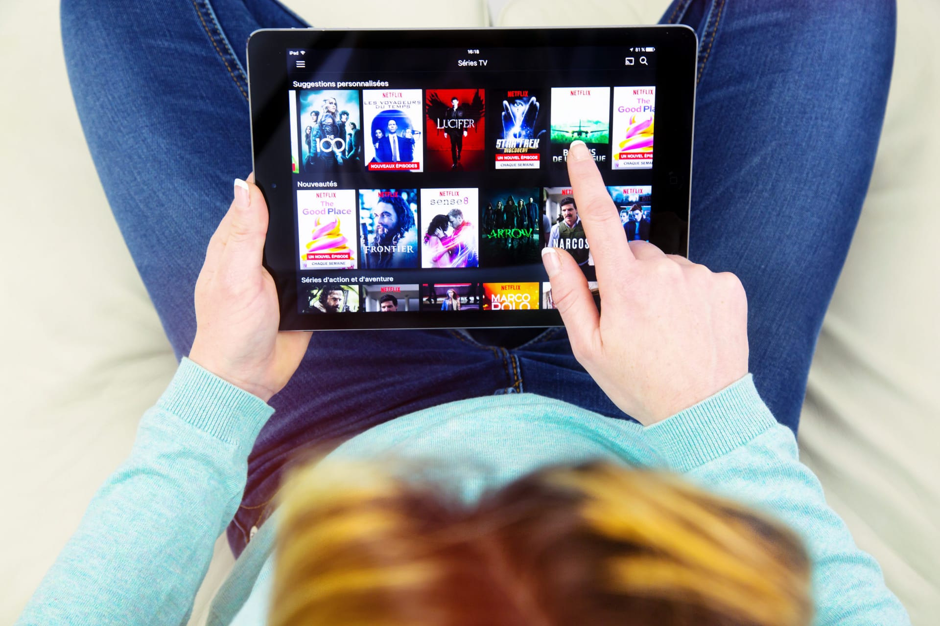Top-Tipps für den Erfolg mit dem StarShare IPTV Anbieter Reseller Panel