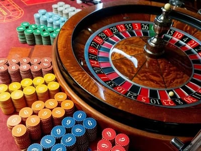 So verwalten Sie Ihr Casinos Ohne 5 sekunden Regel-Guthaben: Ostels Expertentipps für Finanzen