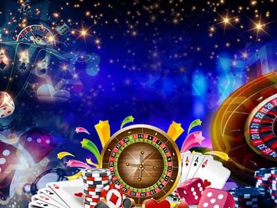 So meistern Sie Neue Online Casino-Poker: Tipps von den Profis, um die Konkurrenz zu schlagen