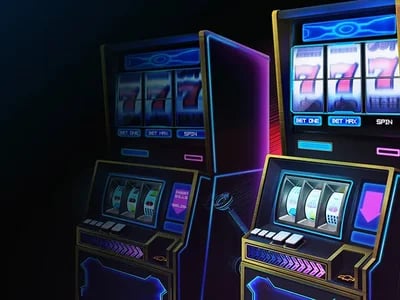 Play Smart, Win Big with megawin Online Casino