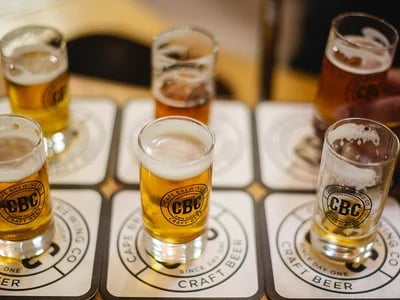 JGA Pilsen – Die perfekte Idee für einen unvergesslichen Junggesellenabschied