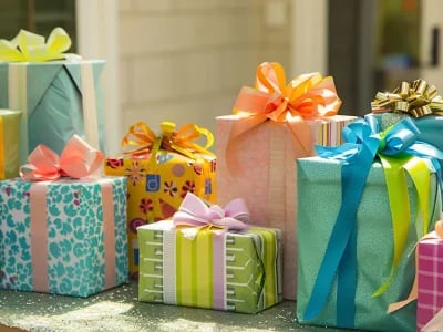 Warum HiGift Ihre Quelle für Werbegeschenke sein sollte