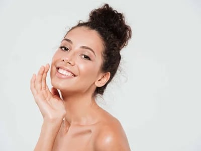Effektive Filler für Gesicht – Entdecken Sie die Vielfalt bei MorySkin