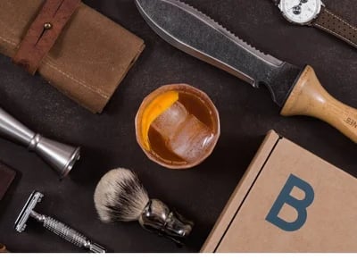 Is Bespoke Post Worth It? What to Expect From Each Box