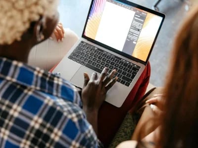 Premium-PDF-Tools inklusive bei Adobe acrobat pro