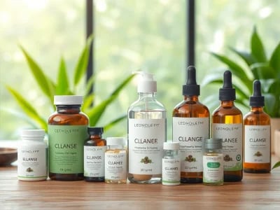 Hilma biocare: Die Grundlagen für Ihre Wellness-Reise