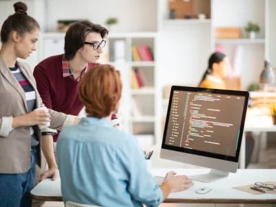 Eruditus School: A Trusted Provider of Erasmus+ Courses for Teachers