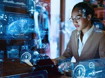 IT Firmen in der Nähe: Lokale Experten für Ihre IT-Bedürfnisse und Unternehmenslösungen