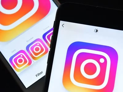 KapFollowers: Ihre Anlaufstelle, um schnell mehr Instagram follower kaufen zu gewinnen