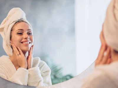 Jetzt Torriden kaufen – Hochwertige K-Beauty-Produkte bestellen