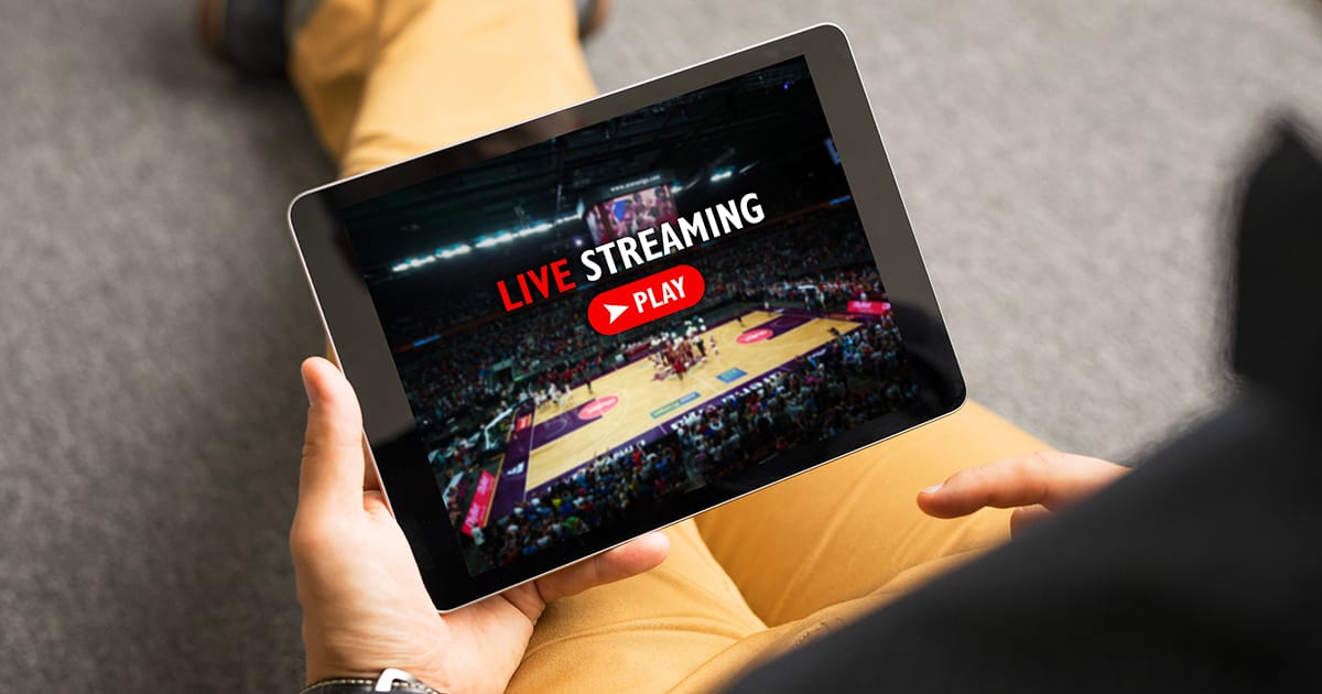 IPTV in Deutschland nutzen – Sofort starten auf Smart TV, Firestick oder Smartphone
