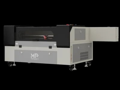Wie Monport Lasermaschinen Ihre Innovationskraft Entfesseln Und Neue Wege Öffnen