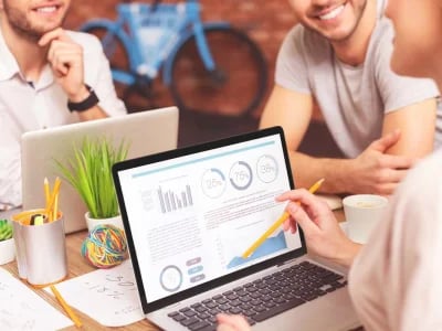 Kostenlose Backlinks: Wie Sie Ihre Website effektiv stärken können