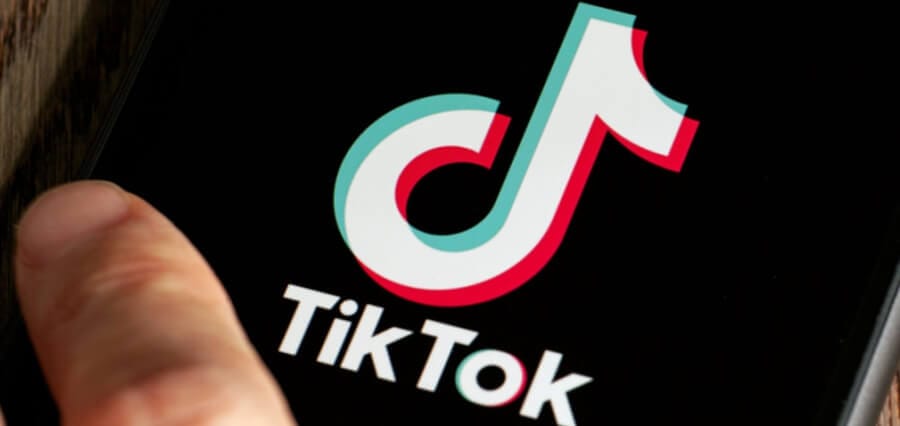 Erfolgreich auf TikTok: Wie TikTok Views kaufen deine Videos in den Fokus rückt