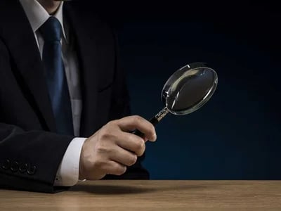 Privatdetektiv Klagenfurt hilft bei Partnerschafts- und Wirtschaftsdelikten