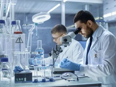 Präanalytik bei Urin- und Stuhlproben: Besonderheiten beachten