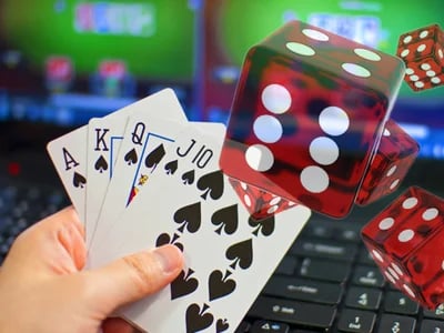 Neue Online Casinos mit den besten Promotions