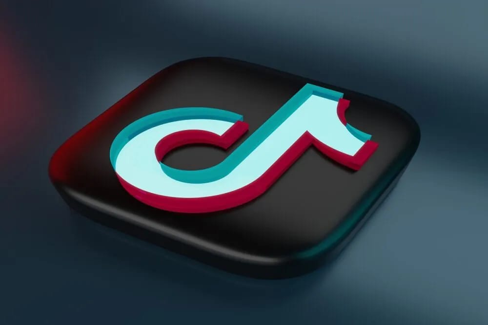 TikTok Follower kaufen
