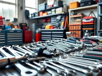 Festool Handkreissäge: Für präzises Schneiden und professionelle Ergebnisse