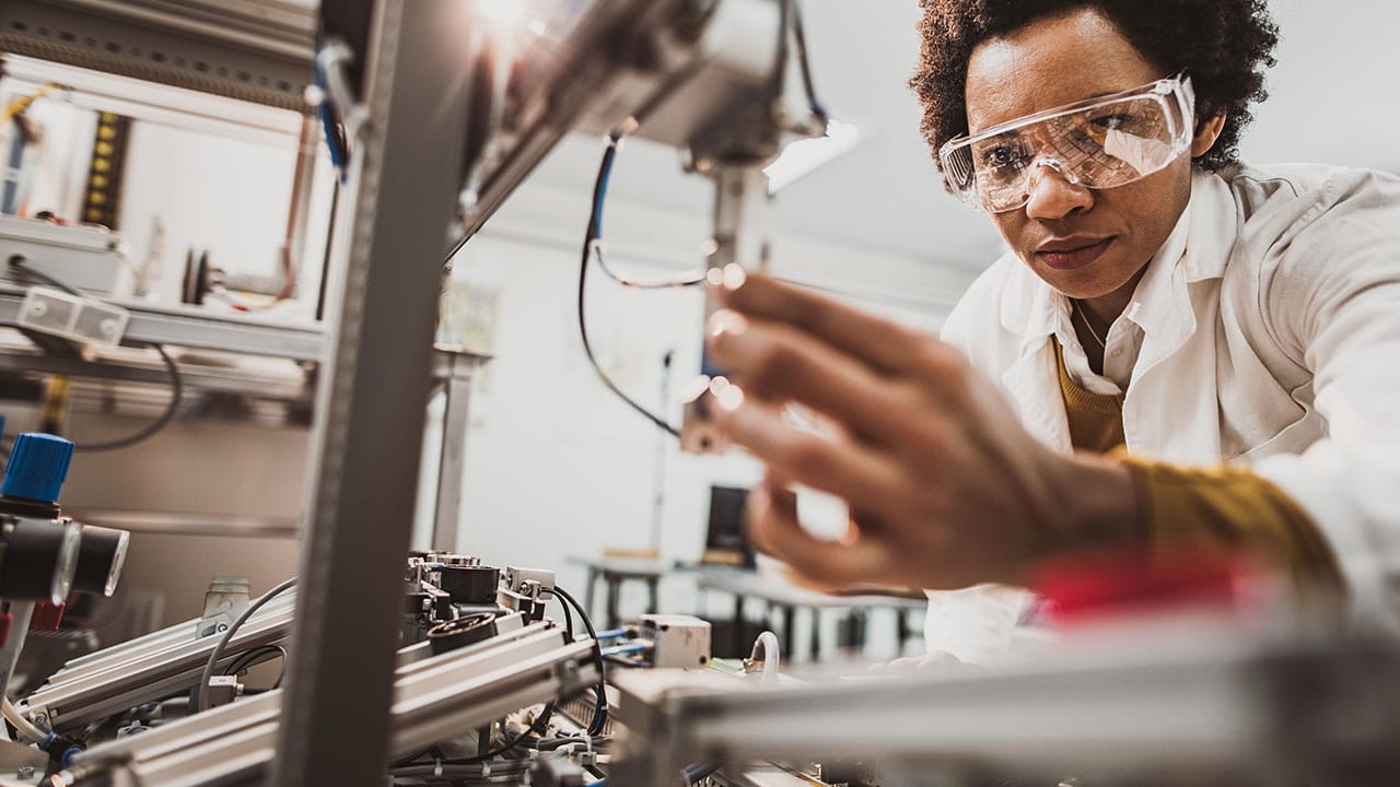 Labor Software: Die innovative Lösung für Ihre Laboranforderungen