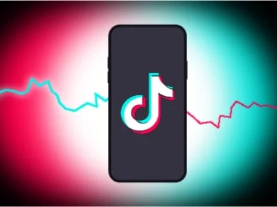 FollowersHive: Der ultimative Leitfaden zum TikTok Follower kaufen