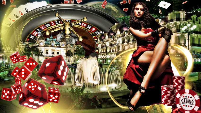 Neue Online Casinos mit den besten Promotions