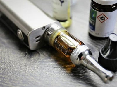 Hol dir die Al Fakher 30.000 Hypermax – für langanhaltenden Vape-Genuss ohne Kompromisse