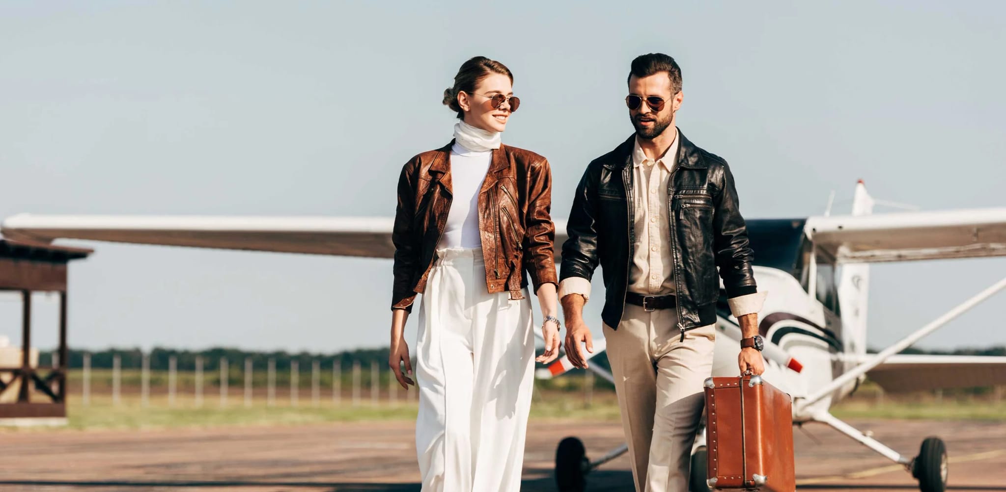 Crone Lederjacke Herren: Warum Sie nicht auf Stil und Komfort verzichten müssen