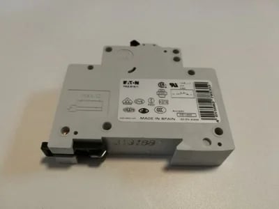 Die Evolution der Automatisierung: B 16 Automat und seine Bedeutung für die Industrie