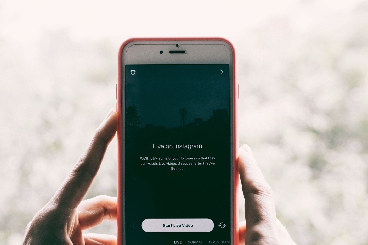 Instagram Likes günstig kaufen und den Erfolg Ihres Profils nachhaltig steigern