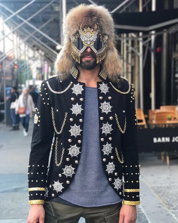 Entdecke dein perfektes Partykleid bei Venga Store für unvergessliche Festivalmomente