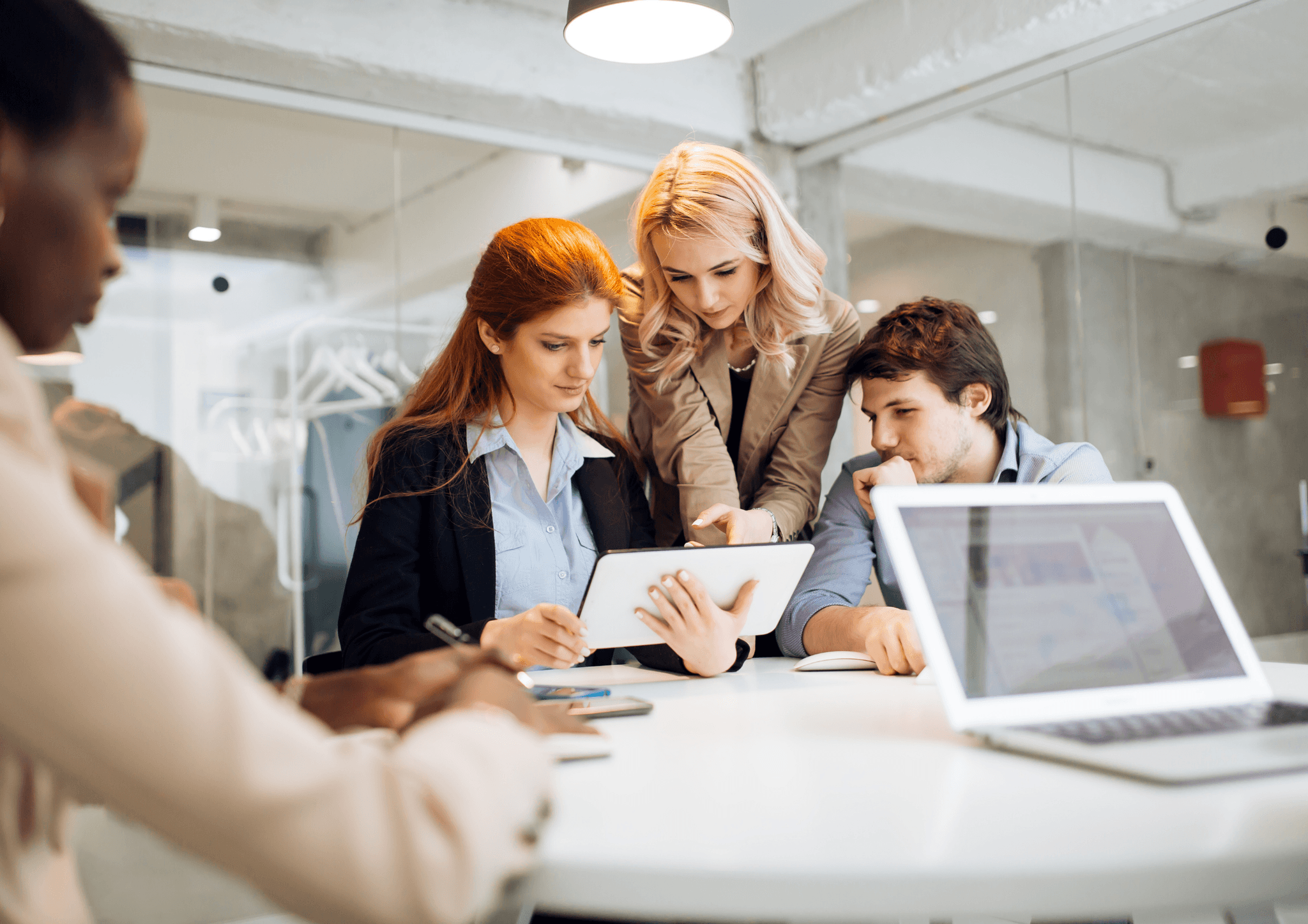 Eruditus School: A Trusted Provider of Erasmus+ Courses for Teachers