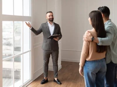 Schneller zum Erfolg mit dem Bester Immobilienmakler Frankfurt